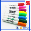 Free sample colorful stationery permanent markers